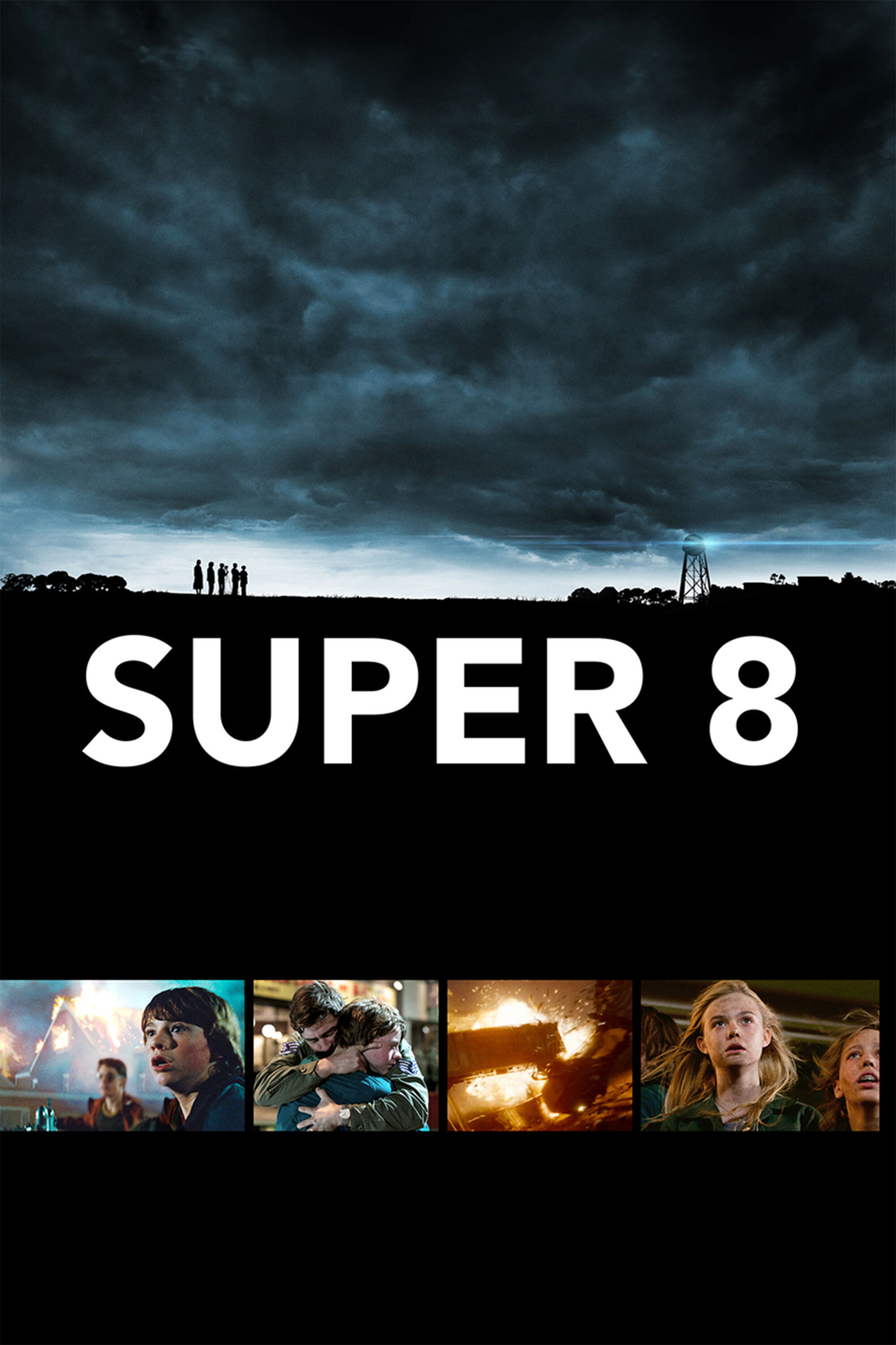 Super 8 (2011) [184963] (A1737669677) [[Movies]] --Plex--